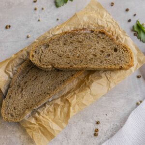 НЕ бородинский