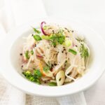 Квашеная капуста