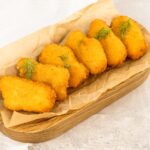 Наггетсы куриные — изображение 2